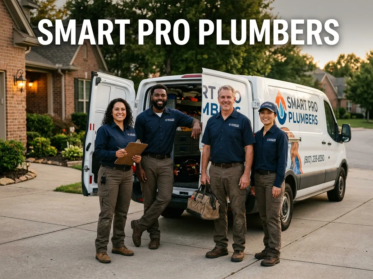 Water Heater Repair company in Pioneertown, CA